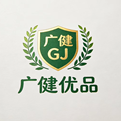 logo图标